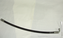 MTZ Rukav visokogo davleniya 1522V-3407100-07 (10110)