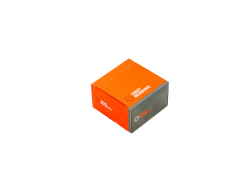 SLE47-16S-2RS (G14830390) Подшипник (1)