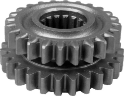 MTZ SHesternya 50-1701048 (4-5 pered.)