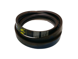 Ремень GATES AGRI 1423224 (9729-70883) (3)