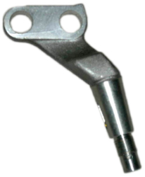 DON Richag kulaka povorot prav 10.02.02.631 Rostselmash (506)