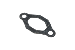 Прокладка патрубка 8423.1303311