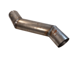 Труба 701.00.10.087