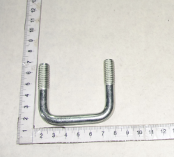 Salford Stremyanka 38h1 34h1 12 BU0617 (13657)