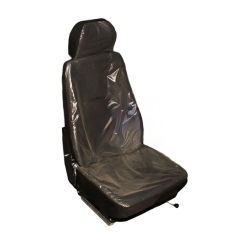 Ñ_Ð¸Ð´-transformed