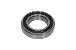 180107 (6007)-2RS SKF Подшипник