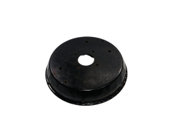 СПЧ Диск прикатыв колеса SPP6-06.05.001