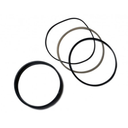 Рем к-т колец уплот.гильзу