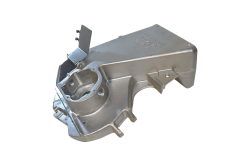 Корпус высевающего аппарата SP540 G16620120