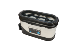 ЭФОВ погрузчика UMG TLH-3507-12 P641175 внеш. (2)