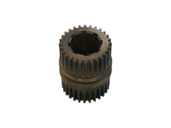 Муфта 700.17.01.198