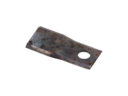 Нож косилки KUHN 60-0102-38-01-7  56151310M