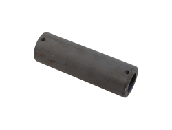 Ось рычага верхнего навески 700А.46.28.066