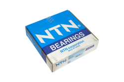 32022 XU NTN Подшипник