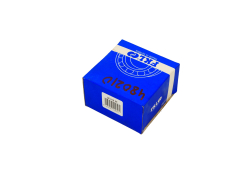 480210 (LE210-2F) FKL Подшипник (1)