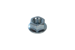 Гайка срезного предохранительного болта (M16 D6923 8.8ZN) F01260047