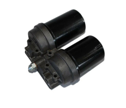 7406-1012010 Ливны