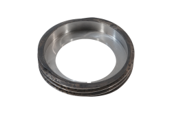 Кольцо маслонагнетат перв вала (044) 15.1770092 ПАО КАМАЗ