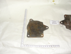 1221 Krishka privoda gidronasosa 260-3407068 (9793)