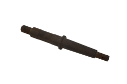 Ось передн.конца рессоры ХАНТЕР 3160-2912480