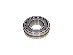 22208 CAP6W33 (3508H) SKF Подшипник ПОЛЕСЬЕ КОК (2)