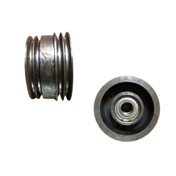 mobile_file_2023-04-06_08-21-55