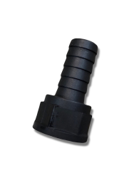 mobile_file_2024-05-15_11-46-40