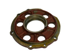 Крышка 70-1721022 опорная