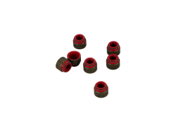 Колпачок маслосъемный А 000 053 58 58