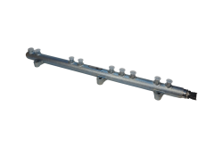 Толивная рампа 612630080038