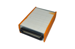 ЭФОВ К-701-1109100-30 элипс (2)