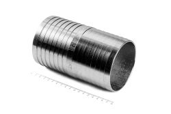 455c3b3db9df11dc93220016e65d6663_f180ea3ae05011eac88ac4544456d98a