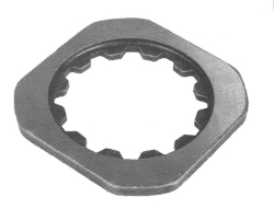 MTZ SHaiba 50-1701183