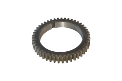 Шестерня колен.вала 740.1005030-01 45 зуб. ОАО КАМАЗ