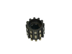 Втулка привода насоса 220-1701041-Б (МТЗ-320)