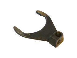 Вилка 700.17.01.143 АО ПТЗ