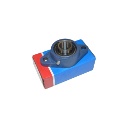 FYTB 25 TF SKF (5)