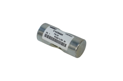 Ось ZN G15226550