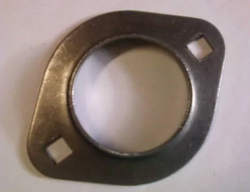 PRF Polukorpus  PB 16.01.436 (7632)