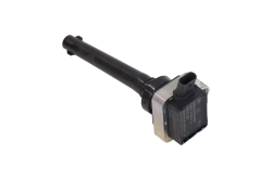 Катушка  зажигания дв.ЗМЗ-405.10, 406.10, 409.10(Ст.Оскол)(407.3705)