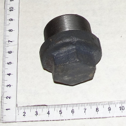 POLESE Probka magnitn multiplikatora 3518020-43450 (15344)