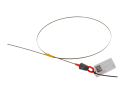 Щуп масляный А 444 010 13 72