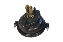 Тормозная камера задн.100-3519110-20 (ЗИЛ-130) (тип 20)