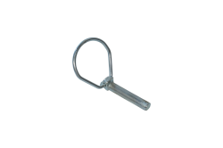 Шплинт с кольцом F02200507R