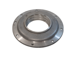 Крышка РПН 6010.16.00.017(049) но 8отв