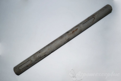 SZ-3-6 Val OZSH 00.637