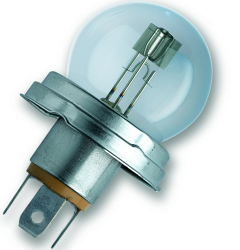 Lampa A24-7570 R45t