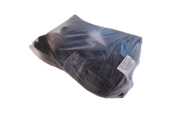 Уплотнитель двери 452 полный стар.образца (8 шт) 452-6107025-02 Ульяновск