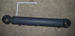 K-424 Gidrocilindr povorota 90.50h460.11.000 AOPTZ (9024)