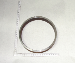 K-700 Vtulka 700A.223.00.014-1 AOPTZ (10453)